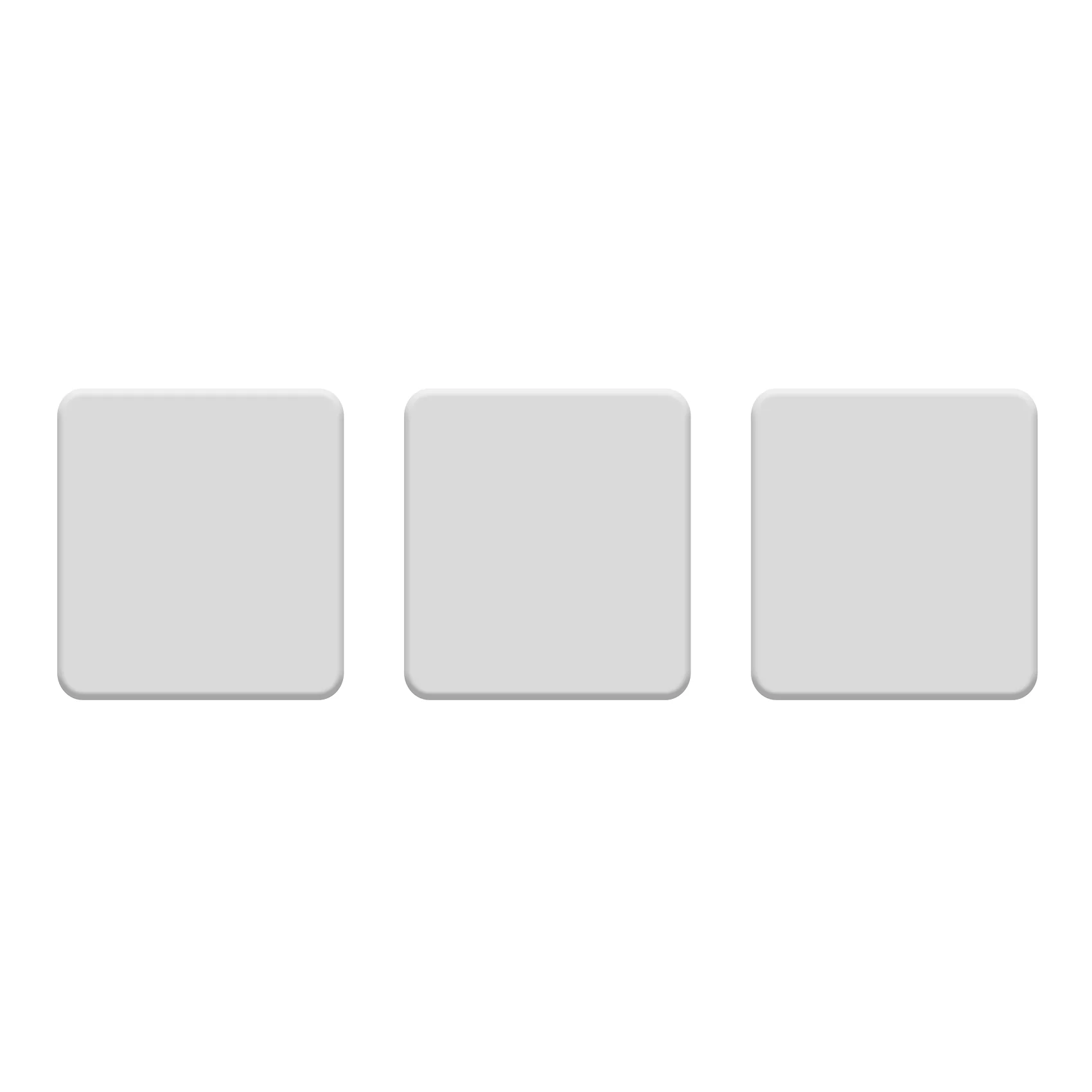 Miniatyrbild 1
