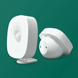 frient - Motion Sensor - Image 4