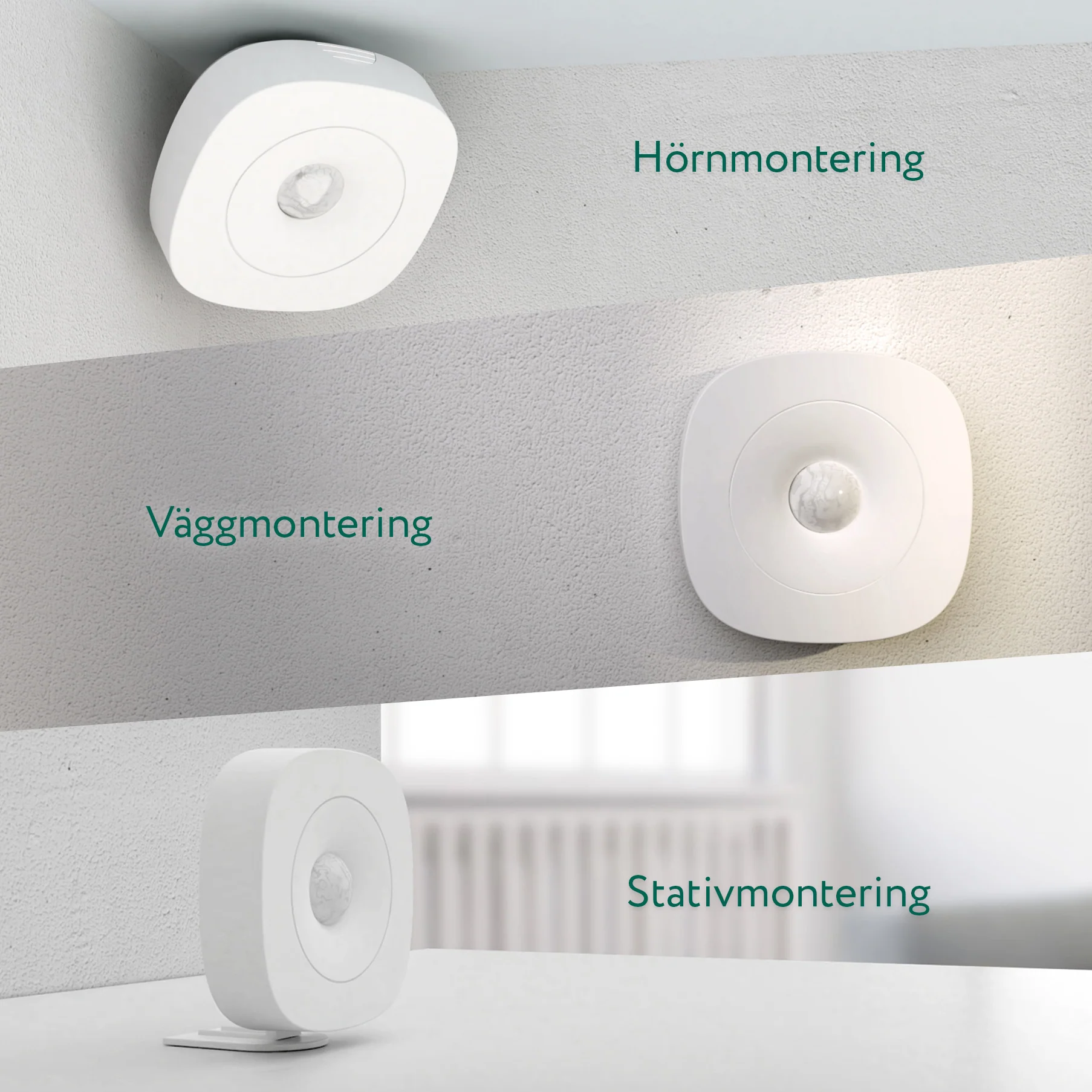 frient - Motion Sensor - Image 7