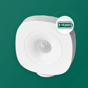 frient - Motion Sensor - Image 9