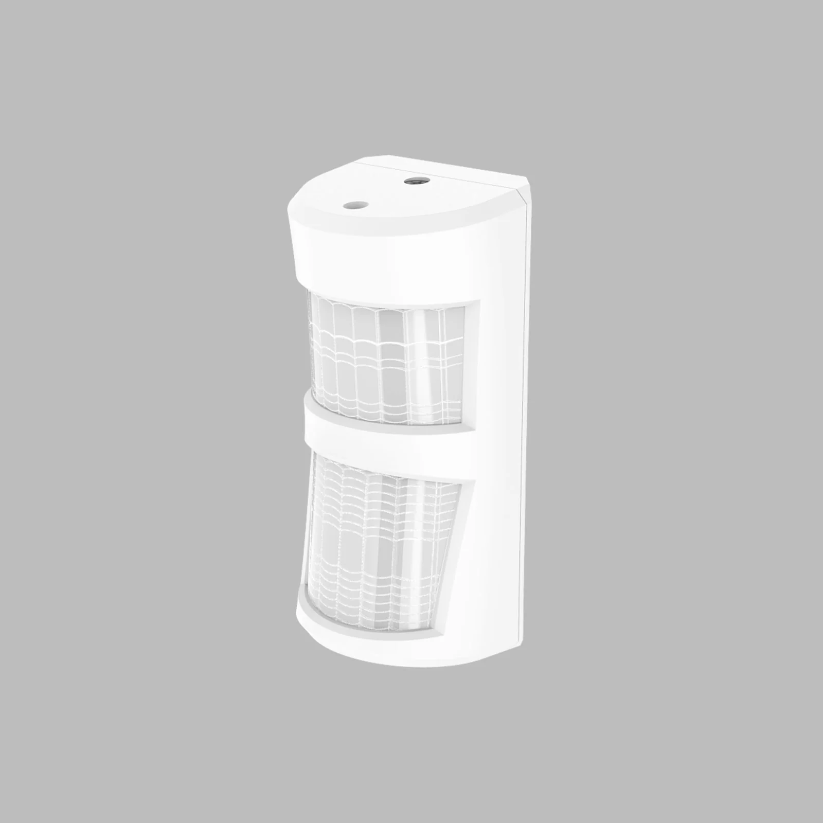 Rörelsesensor Z-Wave - Image 3