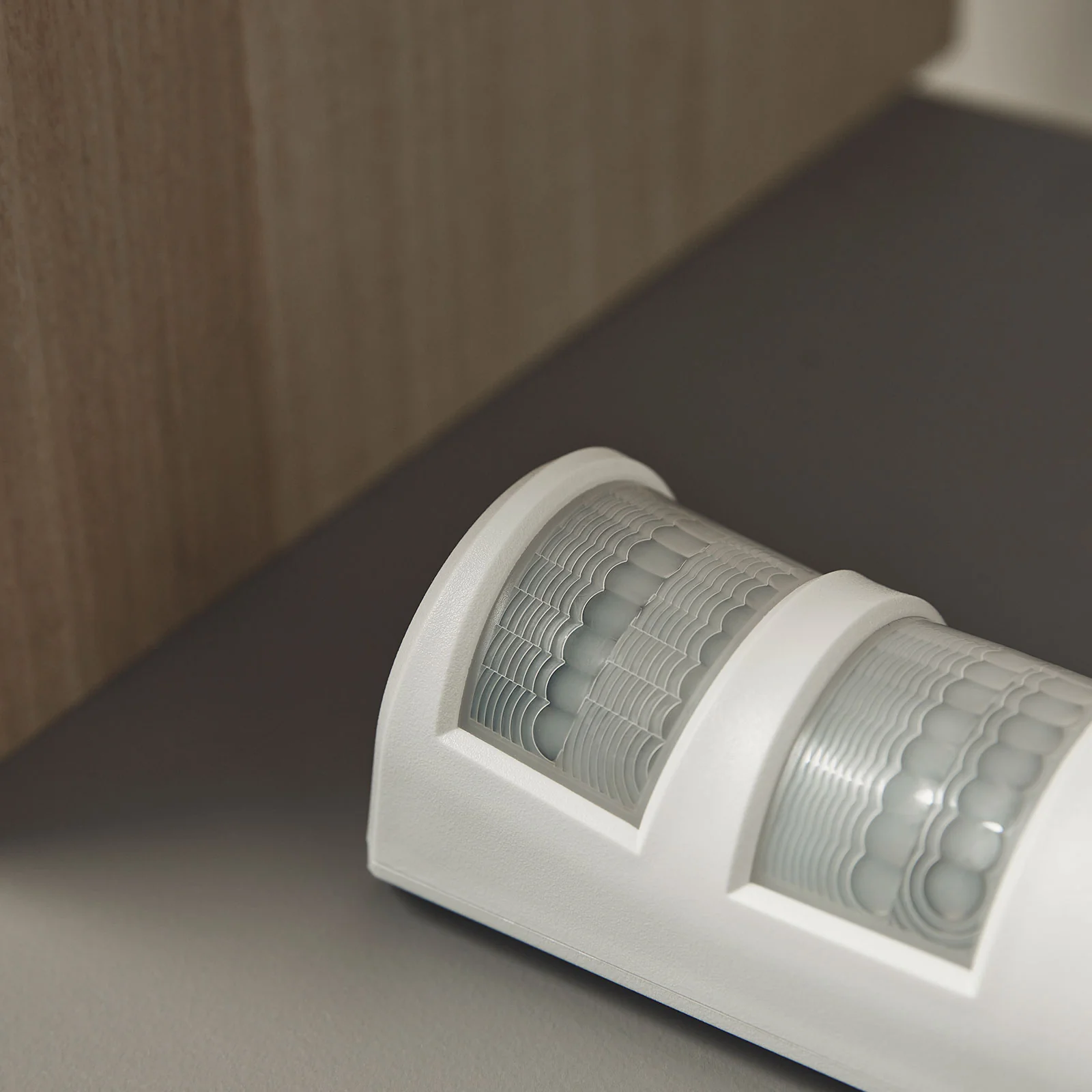 Rörelsesensor Z-Wave - Image 5