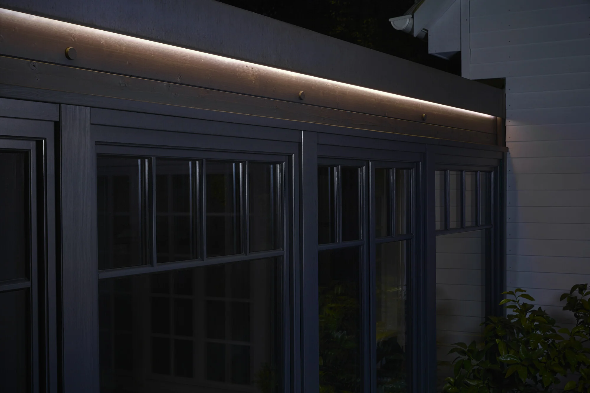 Ledvance SMART+ Outdoor Flex Multicolor - Image 4