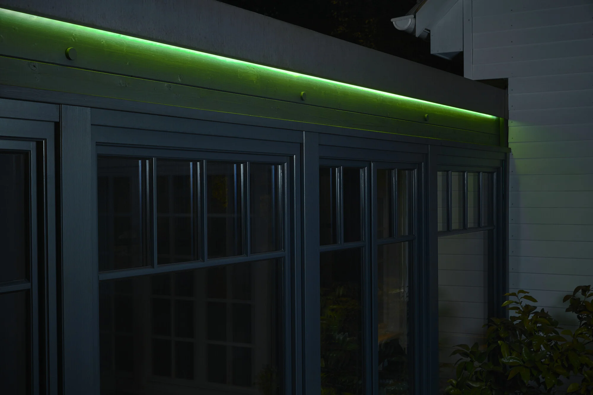Ledvance SMART+ Outdoor Flex Multicolor - Image 5