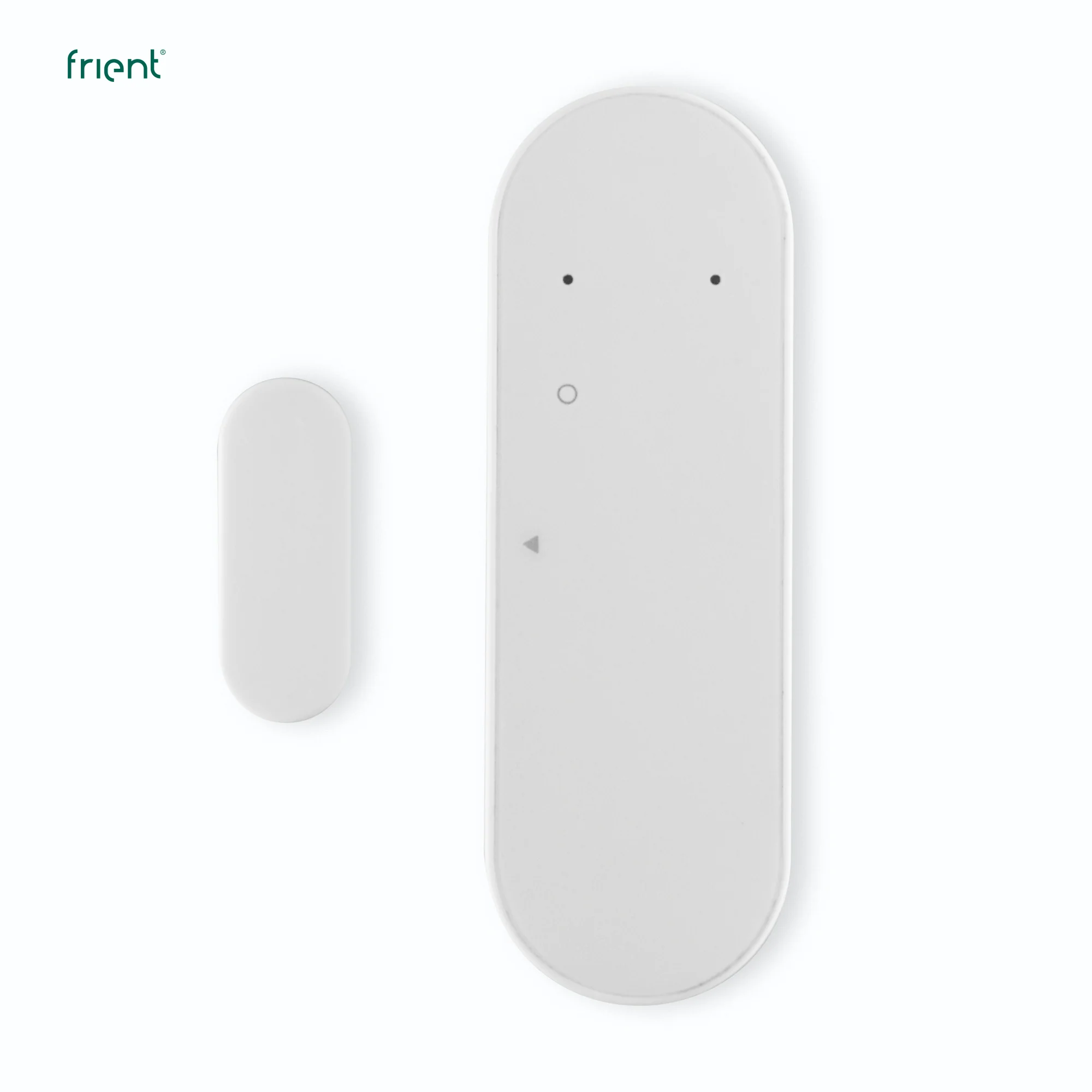 Telldus + frient Paket 1 - Image 6