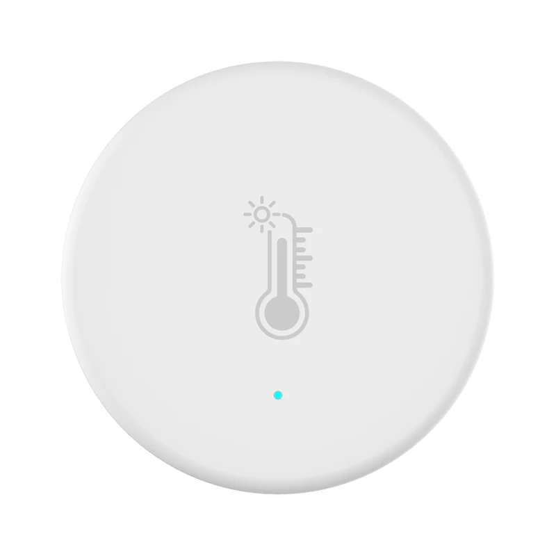 Telldus hub 1 + tempsensor -40 °C paket - Image 3