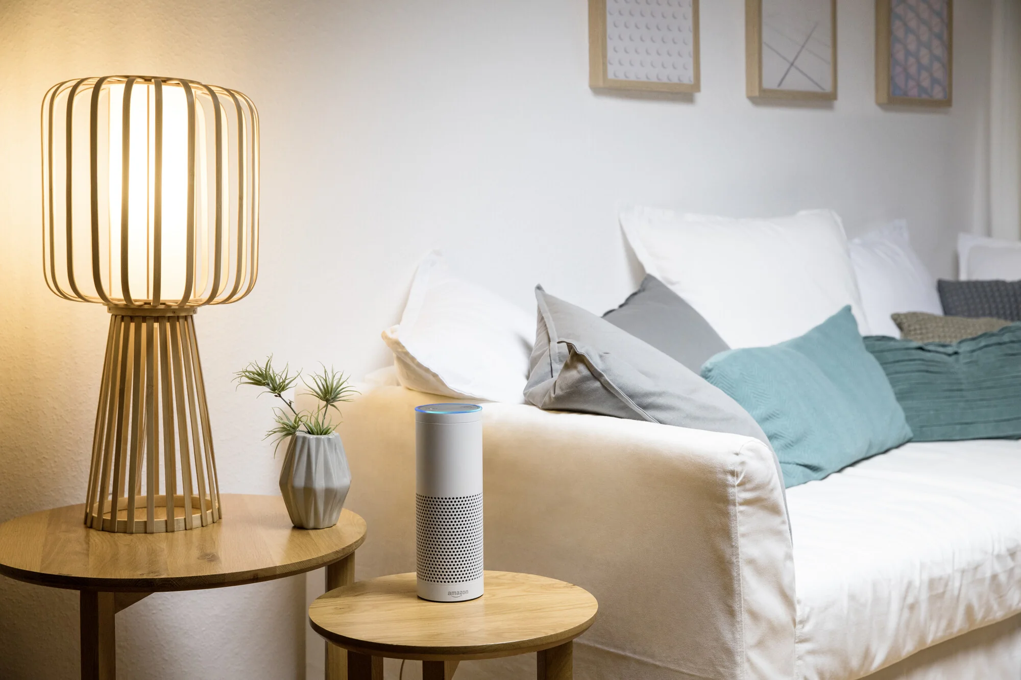 OSRAM SMART LED PAR16 Reflektor GU10 4,7W ZigBee dimbar - Image 4