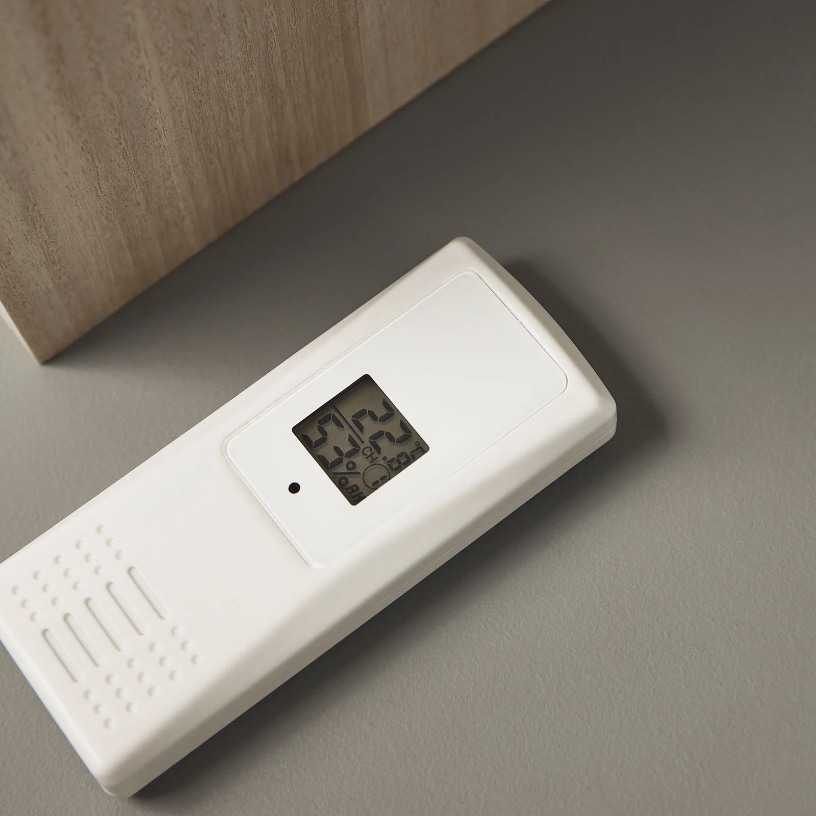 Termometer och hygrometer 433MHz - Image 5